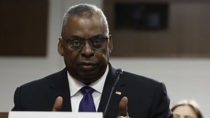 Military Officials Grilled on Drag Shows, Pentagon Reportedly Ends DEI Unit