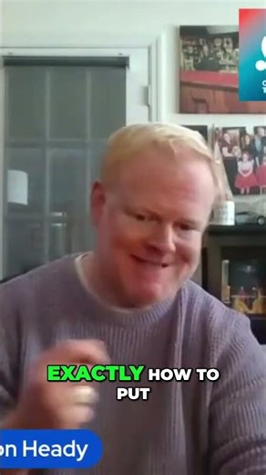 Fear Is Ruining Your Communication — Choose Truth Over Comfort to Build Real Trust