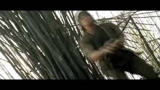 John Rambo filme - Veja onde assistir online