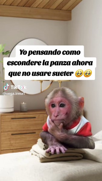 ᐯEGᗩ Iᖇᗰᗩ on TikTok