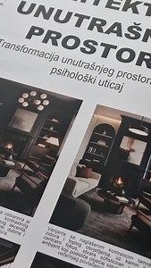 Hip Hop Hurray za još jedan uspešno okončan semestar: Izuzetno sam ponosan na radove studenata na mojim predmetima na Fakultetu za Tehničke Studije, Univerziteta u Travniku: 2D i 3D Modeliranje (druga godina), Urbanisitčko Projektiranje 2 (treca godina) i Arhitektura Unutrašnjih Prostora (master). Pored savremenih teoretskih okvira studenti su ovladali programima poput QGIS, Revit, Archicad, Blender, AutoCAD kao i razlicite alate bazirane na tehnologiji veštačke inteligencije. @fts.ba | 3esign