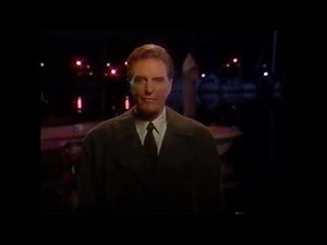 Unsolved Mysteries May 23, 1997