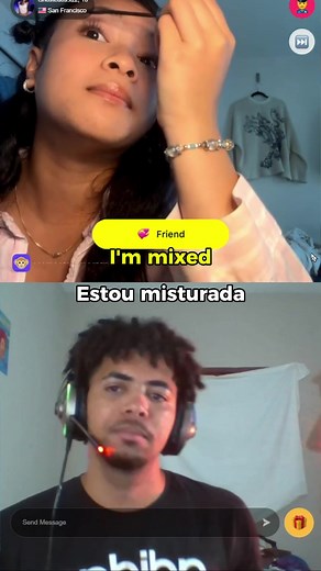 dats.isaiahh no TikTok