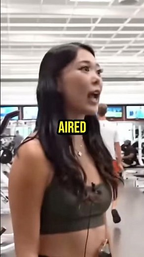 Extra Emily Learns A Life Lesson From Agent00!