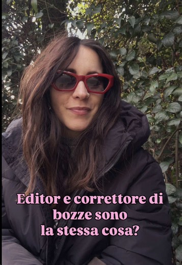 #qea#bookeditor#editorromance#writingcoach#editorlife