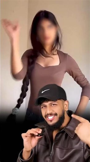 Build a Scalable Digital Business With AI 🚀🔥#viral #trending #shortsfeed #shorts