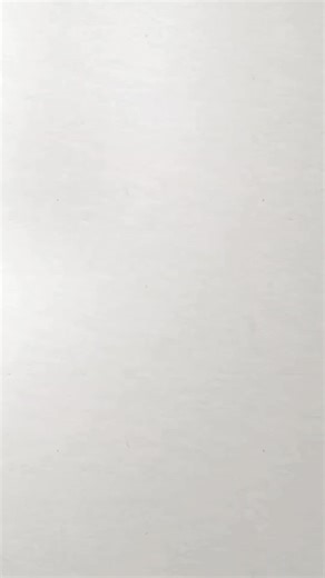 #shelter #aasrawelfaresociety #welfarework #floodrelief