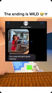 27K views · 536 reactions | Follow @textmessagesongs for more  | Text Message Songs | Facebook