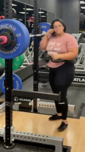 Never judge a book by its cover ! 🙏 | Tibo Inshape