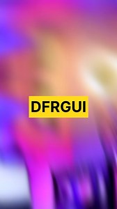 How to identify your PC drive type || #computer #window11 #tech #laptop #computertips #laptoptips #technology #pctipsandtricks #shorts #reelindia #reels #pctips #india | Techoilyas