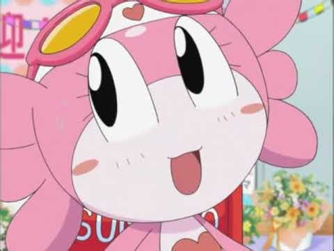 keroro being an insecure piece of shit