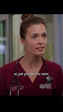 When science and faith collide.#shorts