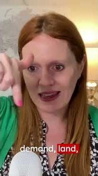 The Flywheel Formula for B2B Growth 🔁 🚀