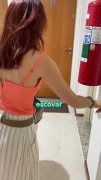 Nossa Cliente Mariana relatou sua experiência com a Realixo ♻️