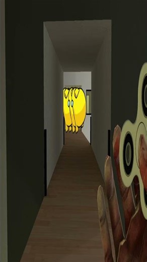 PART 521#Nexbots#Ozzys Mod1