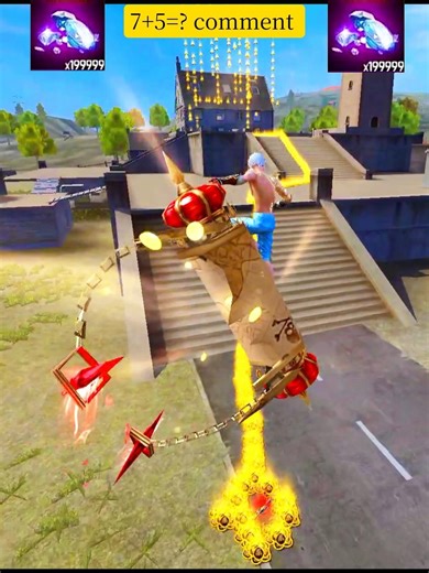 PRESET ALIGHT👿💥 MOTION FF💥🎶I1 🤡PANDA🤡-DESIIGNER || NKG_GKP_2.0👀 VIRAL!