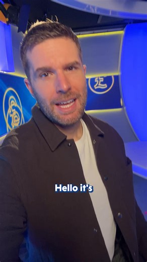 Andy from Northampton has just won a life-changing amount of cash! Will you be our next big winner? Get in the draw now for your chance to win £222,000! | Classic FM