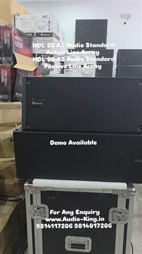 Deepak Chopra on Instagram: "Audio king DJ'S Manufacturing & Equipments All Items In House Manufacturing Box Truss & Single Side Gol Post Truss & Round Truss & T Tower Truss & Line Array Truss & 3 in 1 Truss & Top & Sub Base & Line Array Top & All Types Flightcase & Power Distribution Board & Steblizer & Servo Stabilizer & Power Dimmer & Led Graphics Dance Floor & Star 🌟 Light Led Dance Floor & Led Graphics Console & Remp Stage & Dj Setup Assoserya & Audio Standard Amplifier & Sound Standard Am