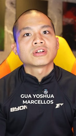 Yoshua Marcellos 👑 on Instagram: "Shalom, demikian penjelasan dari apa yang sebenarnya terjadi di BYON Combat Showbiz 6 : Indonesia vs Malaysia 2 lebih dan kurang dari penjelasan ini saya meminta maaf in advance, semoga penjelasan yang saya buat sebagai bentuk pertanggung jawaban ini bisa di terima dengan baik , terhadap semua pihak yang menikmati BYON 6 kemarin serta yang merasa kecewa dan dirugikan dari kurangnya dalam penyelenggaraan BYON 6, terimakasih semuanya, semoga sehat selalu with lov