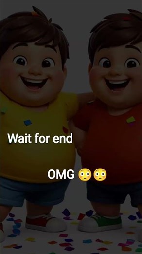 dog 🤗👌#cartoonvideo#animation #hindi