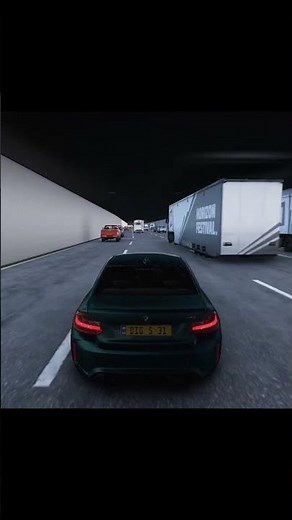 BEST MAPE IN FORZA HORIZON #forzahorizon5