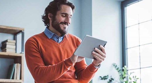 Accounts Payable Automation Products