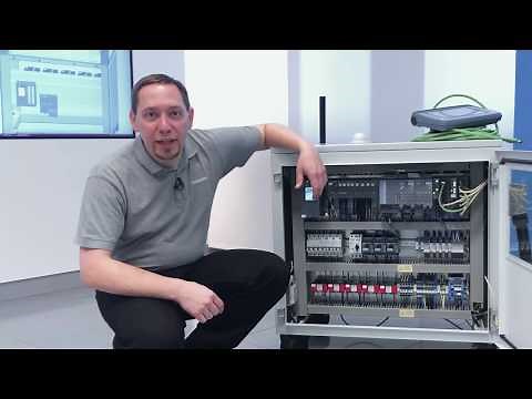 Mister Automation Ep24: Tips & tricks - PRONETA IO Check