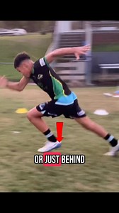 247K views · 3.1K reactions | Rugby speed isn’t like any other sport...