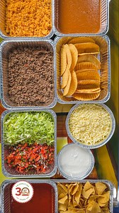 35 reactions | La Mesa Mexican Restaurant on Reels | Facebook