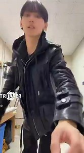 트레이비 메이슨홈 제프리화이트 댓글 존웃