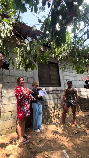 Behind the Scenes of SILIP with Jill Seguin