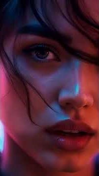 Deep Techno #0 #deeptechno #music