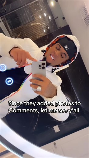 Women's Fashion Showcase