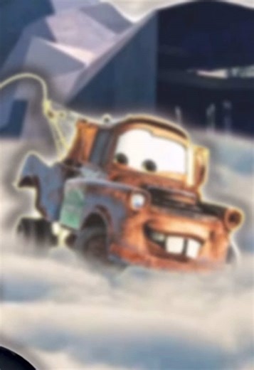 Full video on YouTube. (The Hunger Games Simulator: REBIRTH) #hungergames #nintendo #regularshow #dreamworks #memes