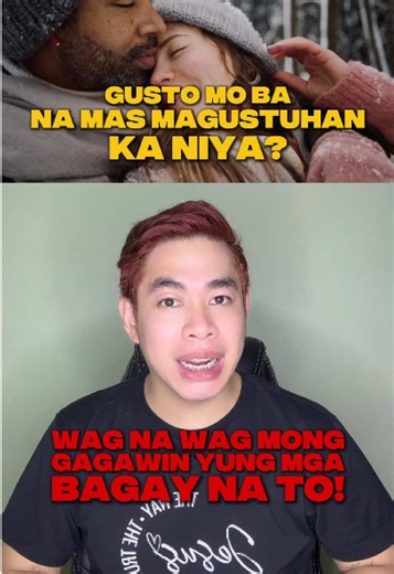 Mga Karanasan sa Anons Vendetta: Nakarelate Ka Ba?