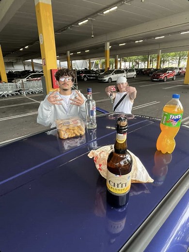 Let me cook this sh*t #fyp #breakdance #krisy #dancer