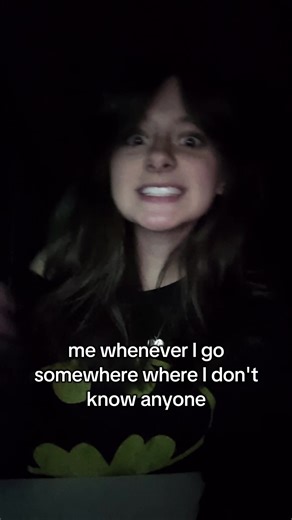 nope nope nopeee I'm outttt #fyp #introvert #spongebobaudio | Spongebob Sound