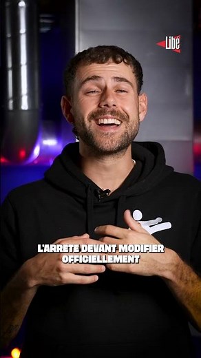 Qui veut la peau du Nutriscore ? Partie 1