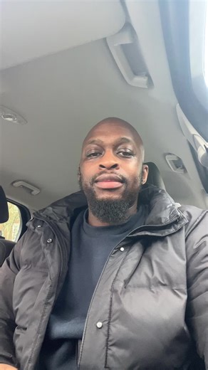 Wolves vs Chelsea Premier League Match Review