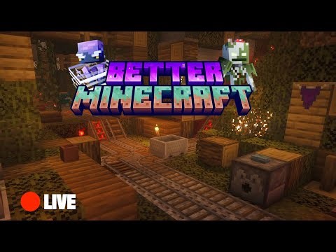 Dose this dual stream mode even work? #minecraft #livestreams #verticalstream