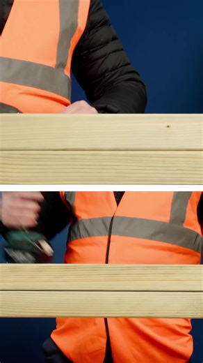 Precision where it matters. Carpenters Mate Pro Flat Head Screws — engineered for sheet materials, insulation, and roofing applications. #CarpentersMate #ProFlatHead #BuiltForPros #RoofingFixings #InsulationScrews #SelfDrillingScrews