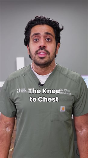 Advanced Dental Extraction Techniques Explained