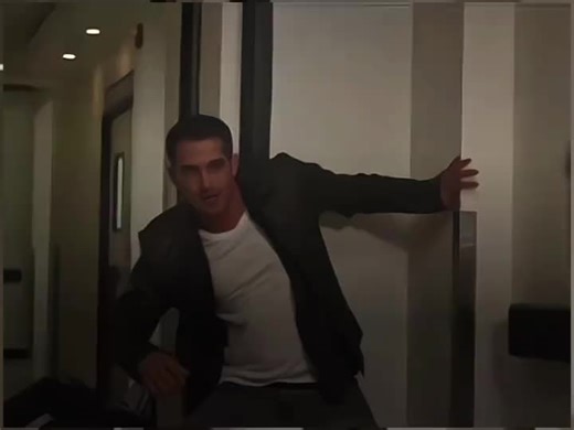 FOOTBALL EDITOR (@football.editor833)’s videos with original sound - FOOTBALL EDITOR