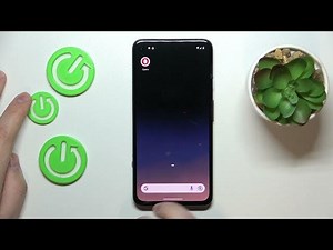 How to Add Numbers to Keyboard on Android 14?