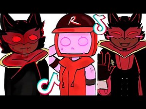 Forsaken 😱 BEST TikTok Compilation #51