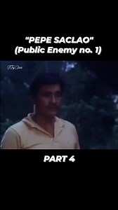 #removerestriction #credittotherightfulownerofthisvideo #forintertainmentpurposesonly #highlighteveryone #PinoyActionMovie #RamonRevillaSr | FFej Otas