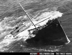 SS Pendleton - Alchetron, The Free Social Encyclopedia