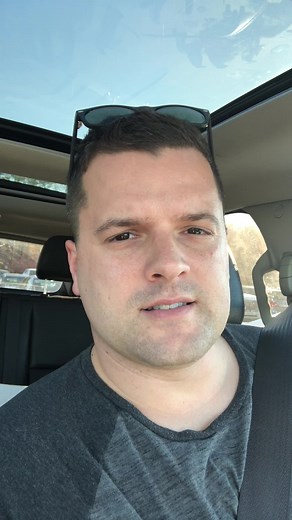 Before you ask, I got extra firewatch. #militaryfyp #usmc #bootstories