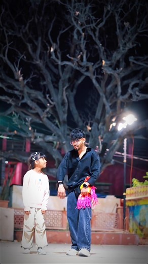 “Karab Na Gulami 🔥💪 | Bhojpuri Attitude Dance | Cute Girl | Bhoomi FDC | Trending Now”