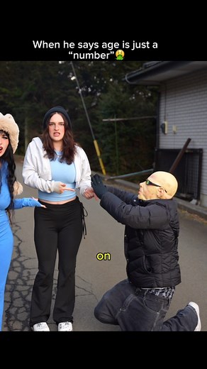 33K views · 202 reactions | Ew yuck | OKay the duo | Facebook